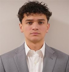 Miguel Gomez