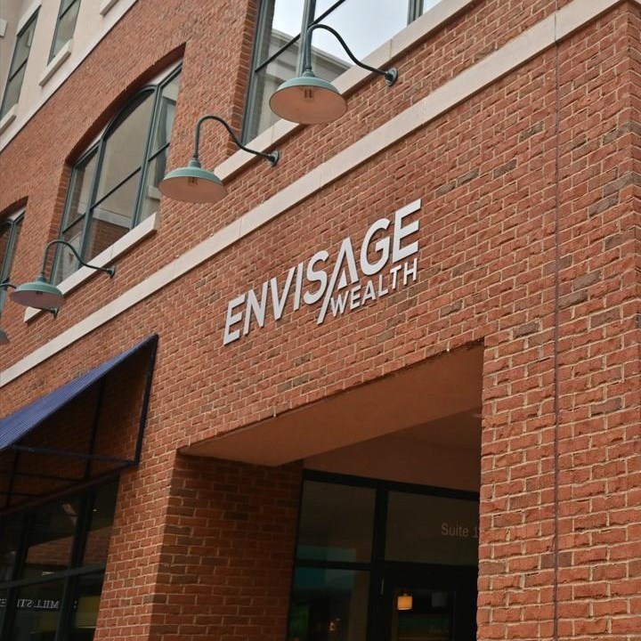 Javier Piquero - Gahanna, OH