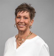 Shelly Spain