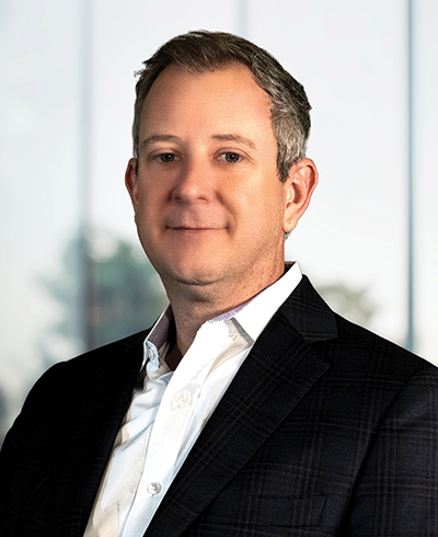 Jay Penica, Private Wealth Advisor serving the Camp Hill, PA area - Ameriprise Advisors