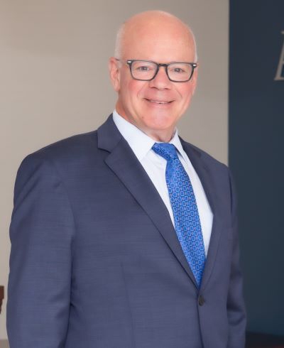 Jay Gordon, Financial Advisor serving the Westborough, MA area - Ameriprise Advisors