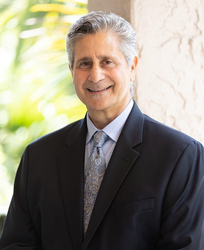 Jay Horowitz, Financial Advisor serving the Boca Raton, FL area - Ameriprise Advisors