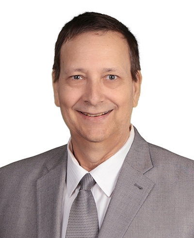 Jay M Kuhn, Financial Advisor serving the Troy, MI area - Ameriprise Advisors