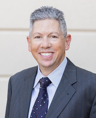 Advisor photo for Jay F Rizk