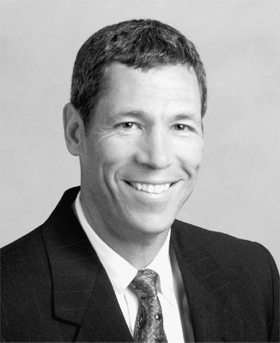 Jay T Hoffmeister, Financial Advisor serving the Bradenton, FL area - Ameriprise Advisors