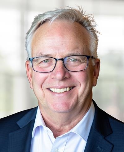 Jay Woerdeman, Private Wealth Advisor serving the Kingston, MA area - Ameriprise Advisors