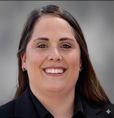 Jessica Gallo Irigoyen