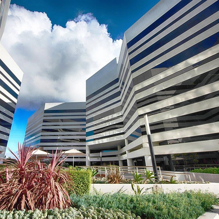 Jeanie Alessandrini - Manhattan Beach, CA