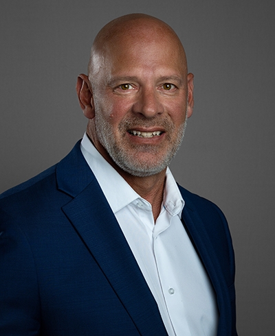 Advisor photo for Jeff Akright