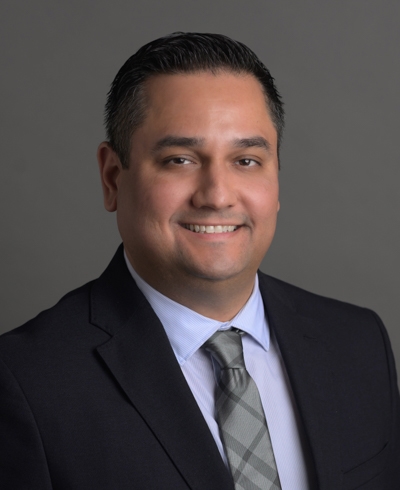 Advisor photo for Jeff Asna