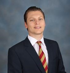 Edward Schreiber