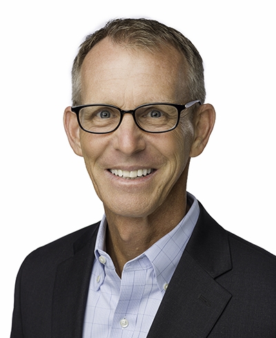 Jeff D Bercaw, Financial Advisor serving the Cary, NC area - Ameriprise Advisors