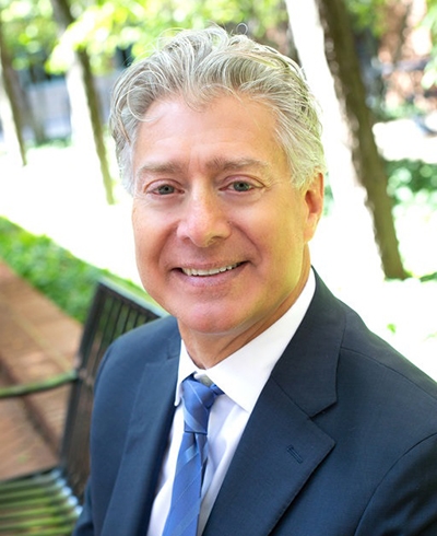 Jeff Gilbert, Private Wealth Advisor serving the Columbus, OH area - Ameriprise Advisors