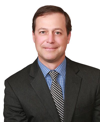 Jeff Wynder, Financial Advisor serving the Petoskey, MI area - Ameriprise Advisors