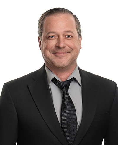 Advisor photo for Jeff Wynder