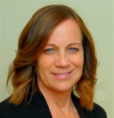 Melissa Johannessen-Janzen