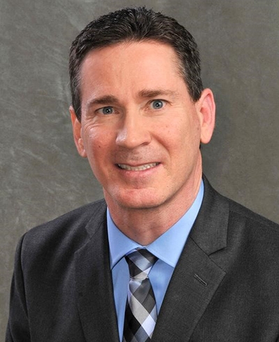 Advisor photo for Jeff A Lader