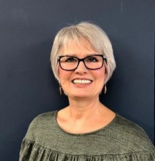 Tammy Gramlich