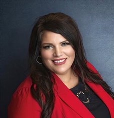 Heather Lovelace