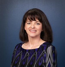 Katrina Stengel
