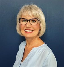Tammy Gramlich