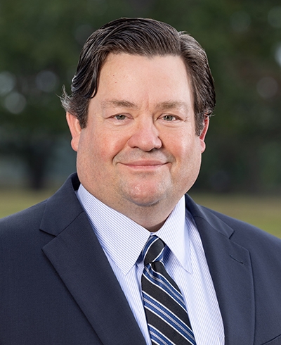 Advisor photo for Jeffrey O&#39;Neal