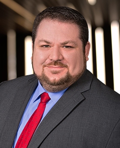 Advisor photo for Jeff Altman