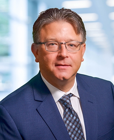 Jeffery C Suhayda, Financial Advisor serving the Pittsburgh, PA area - Ameriprise Advisors
