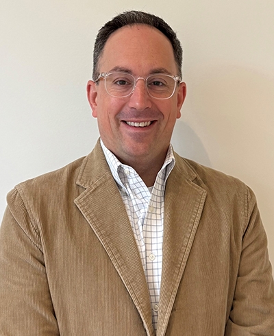 Jeffrey Jacoby, Private Wealth Advisor serving the Doylestown, PA area - Ameriprise Advisors