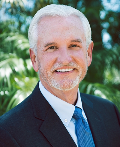 Jeffrey Taylor, Private Wealth Advisor serving the Woodland Hills, CA area - Ameriprise Advisors