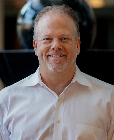 Jeff Mc Claugherty, Private Wealth Advisor serving the Raleigh, NC area - Ameriprise Advisors