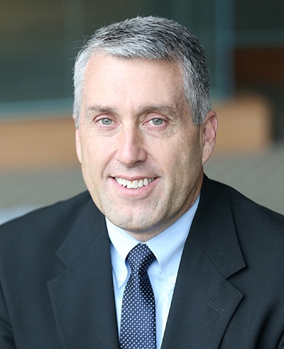 Jeffrey C Franke, Financial Advisor serving the West Des Moines, IA area - Ameriprise Advisors