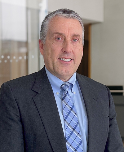 Advisor photo for Jeffrey C Franke