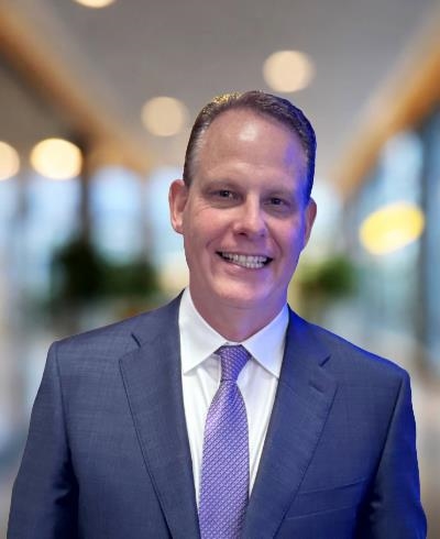 Advisor photo for Jeffrey Greenwald
