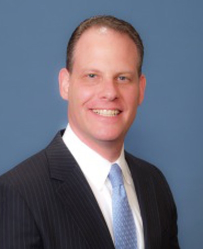 Jeffrey Greenwald, Financial Advisor serving the Boca Raton, FL area - Ameriprise Advisors