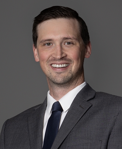 Advisor photo for Jeff Hammer