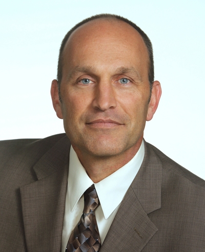 Jeffrey J Johnson, Financial Advisor serving the Toledo, OH area - Ameriprise Advisors