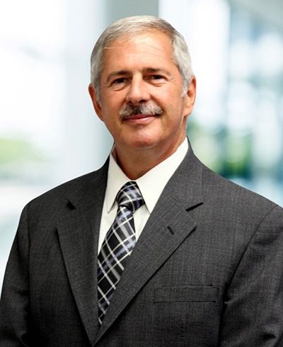 Jeffrey Feldman, Financial Advisor serving the Boca Raton, FL area - Ameriprise Advisors