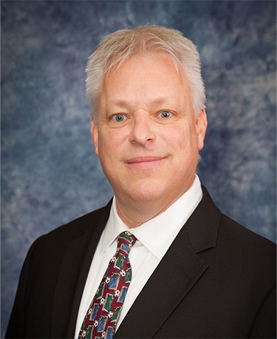 Jeff Lease, Financial Advisor serving the Plano, TX area - Ameriprise Advisors