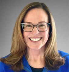 Heather McVay 