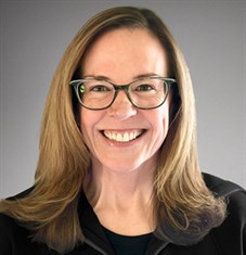 Heather McVay 