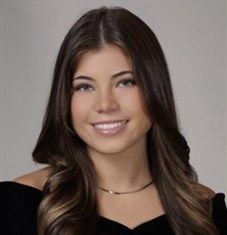 Hailey Brewer