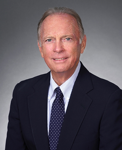 Jeffrey Dowd, Financial Advisor serving the Boca Raton, FL area - Ameriprise Advisors