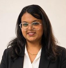 Aditi Gupta