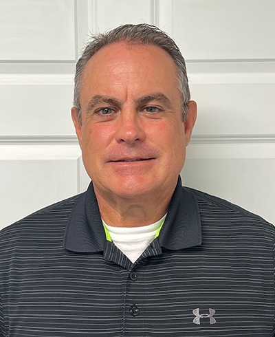 Advisor photo for Jeff Vannatta