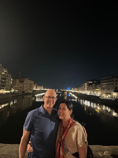 Italy Vacation 2019 & 2025