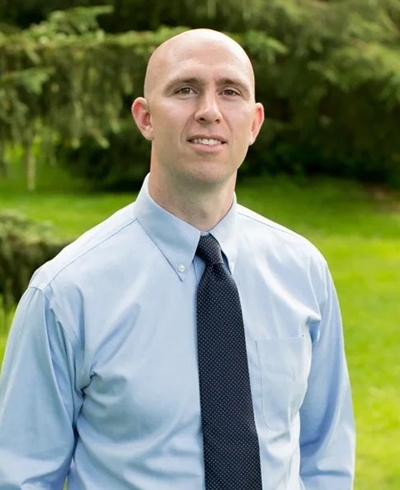 Jeffrey O&#39;Donnell, Financial Advisor serving the Rushford, MN area - Ameriprise Advisors