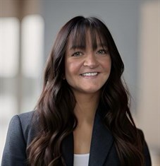 Katrina DeLoach