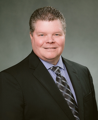 Jeffrey T Hankins, Financial Advisor serving the Zanesville, OH area - Ameriprise Advisors