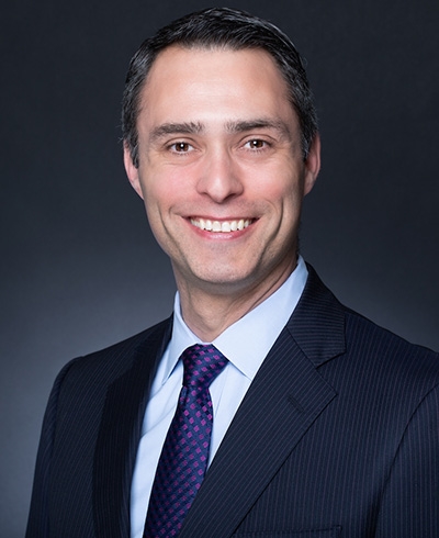 Jeffrey Raegen, Private Wealth Advisor serving the San Jose, CA area - Ameriprise Advisors